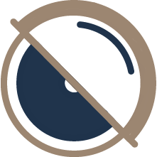 Concrete Saw Cutting Service Pros